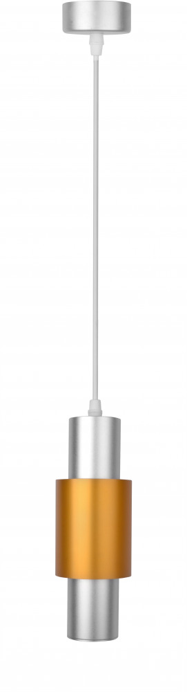 20037SMP/01LED SSL/SGD_