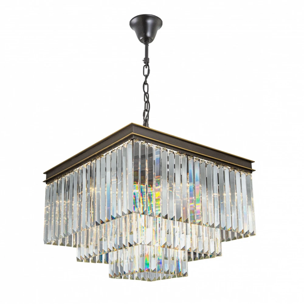 CL332231 Citilux
