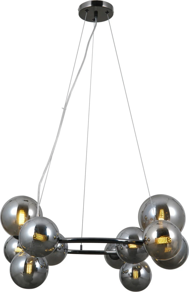 V10797-11P Moderli