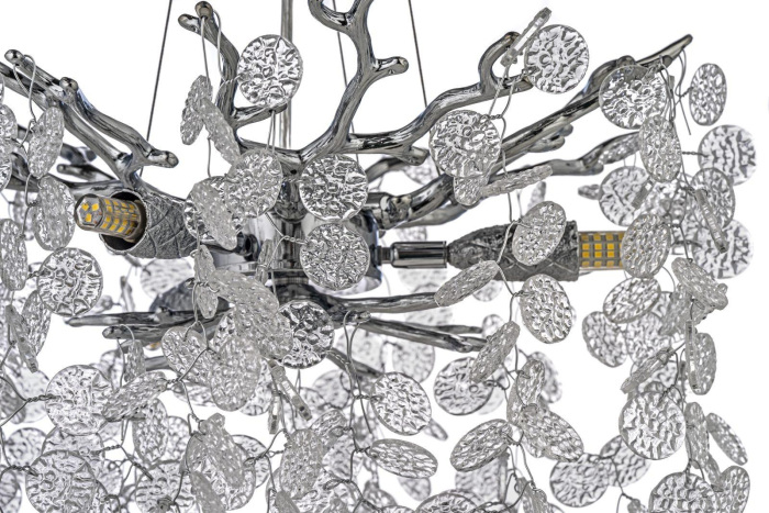 Tavenna H 1.5.32.102 N_