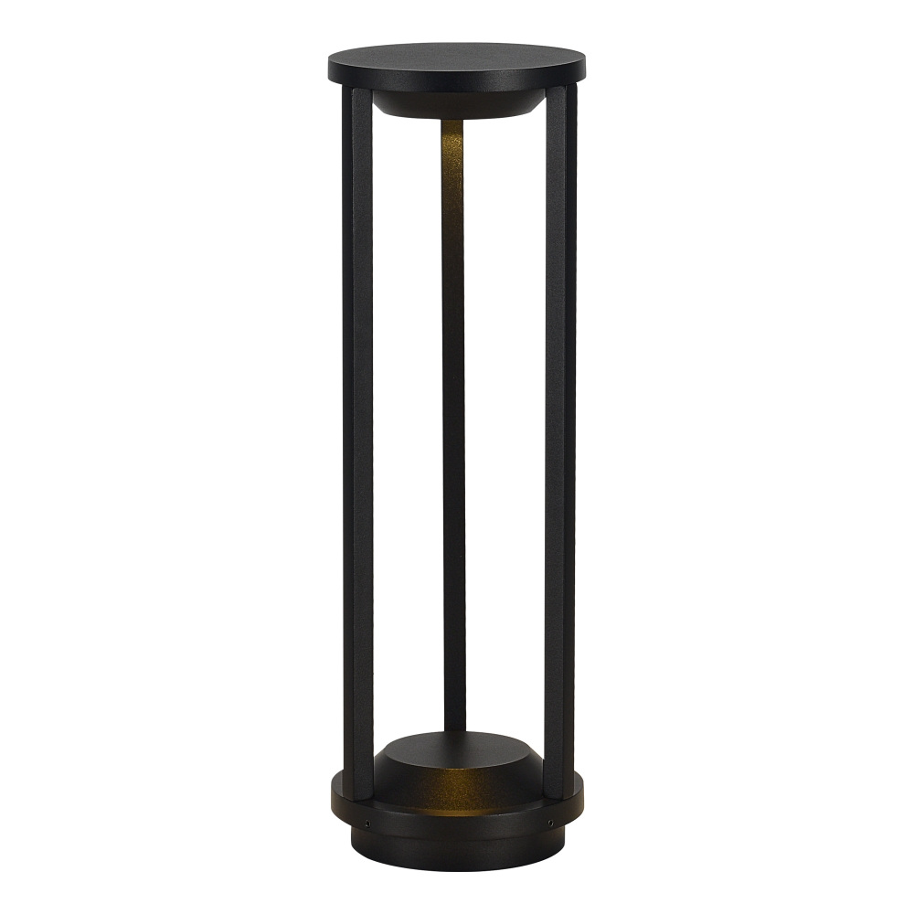 SL9535.405.01 ST Luce