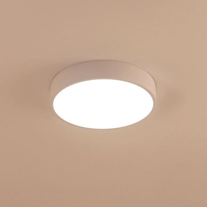 CL72424V0 Citilux