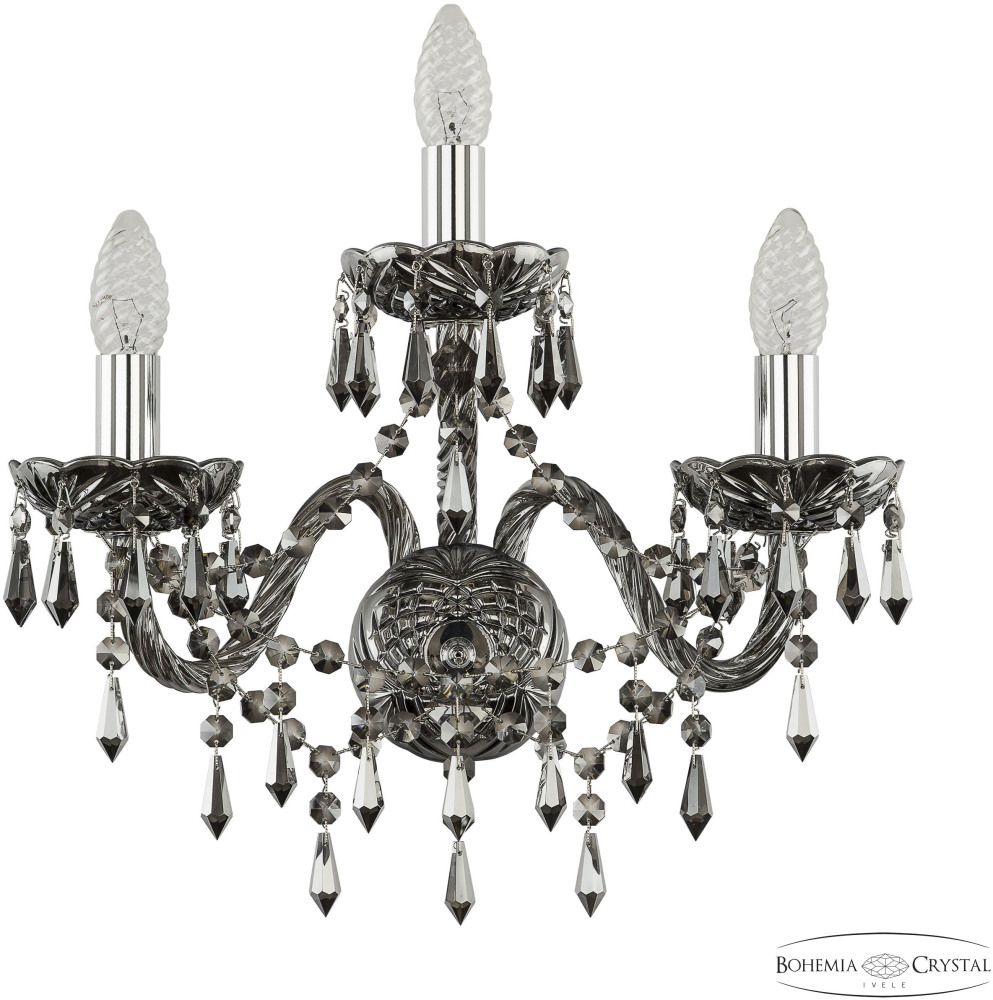 1403B/2+1/160 Ni M781_