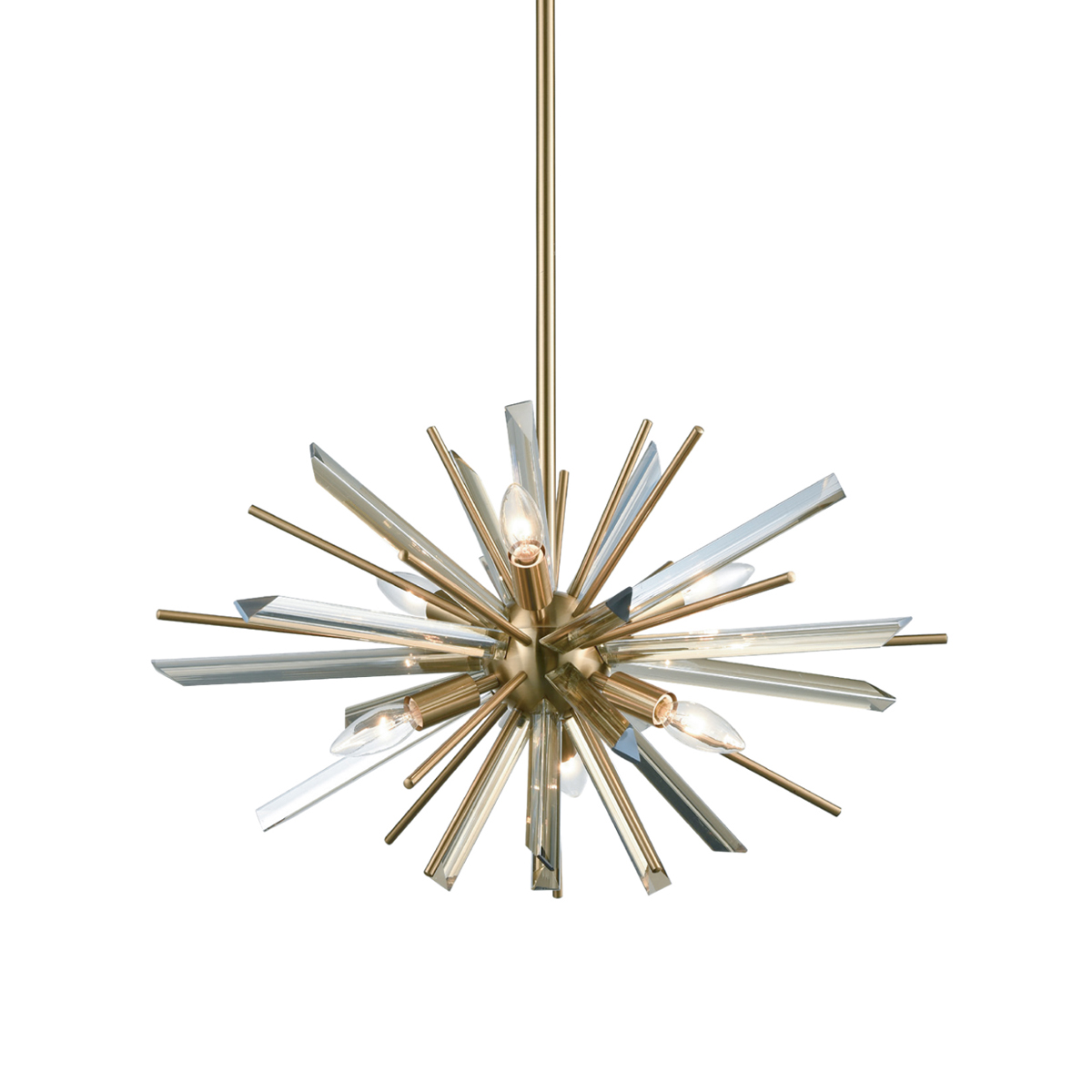 P68112-6AB antique brass_