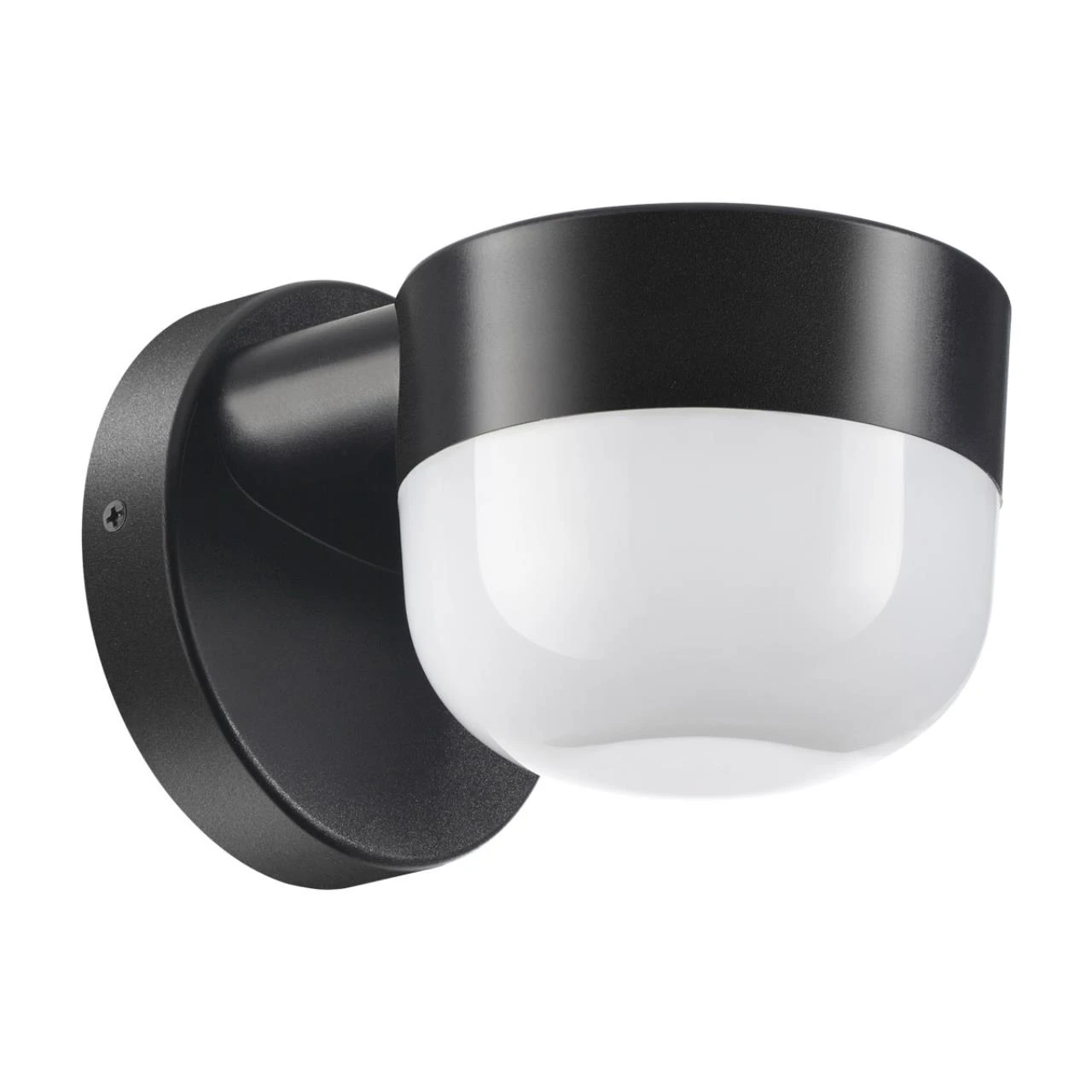 358451 Novotech