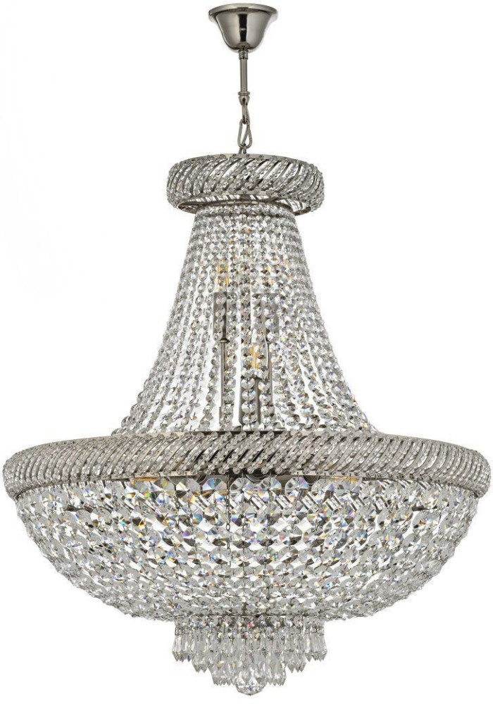 Bari E 1.5.60.100 N_