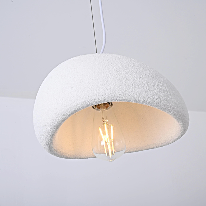 Cemencloud01-219845-23