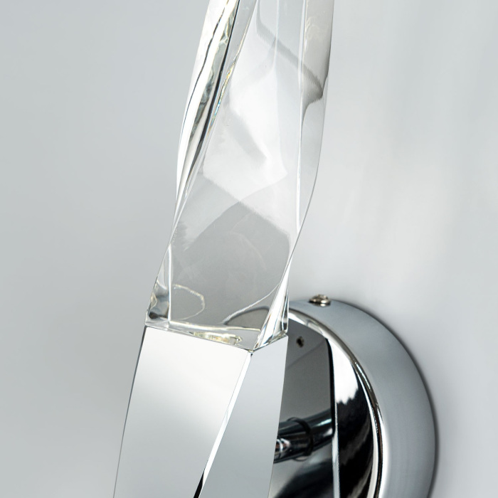 ML.510.02 CR Modelux