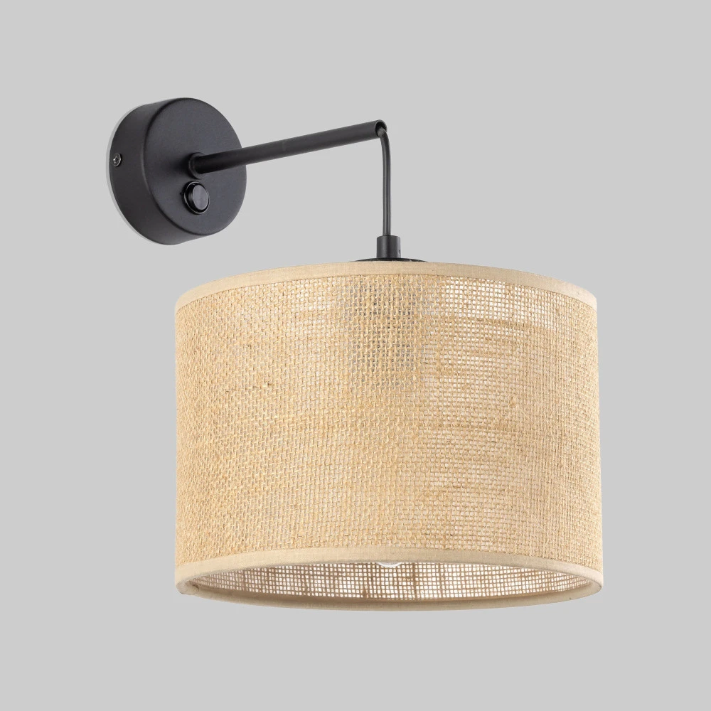 6858 Juta TK Lighting