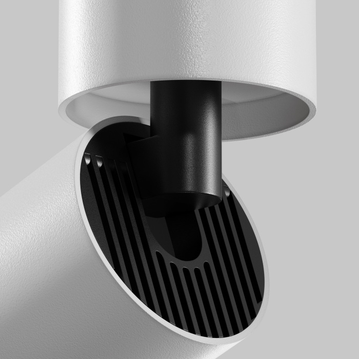 C055CL-L12W2.7K-SS-W_