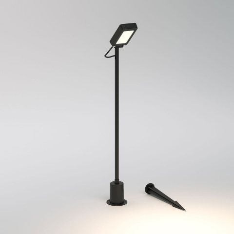 35175/S черный_