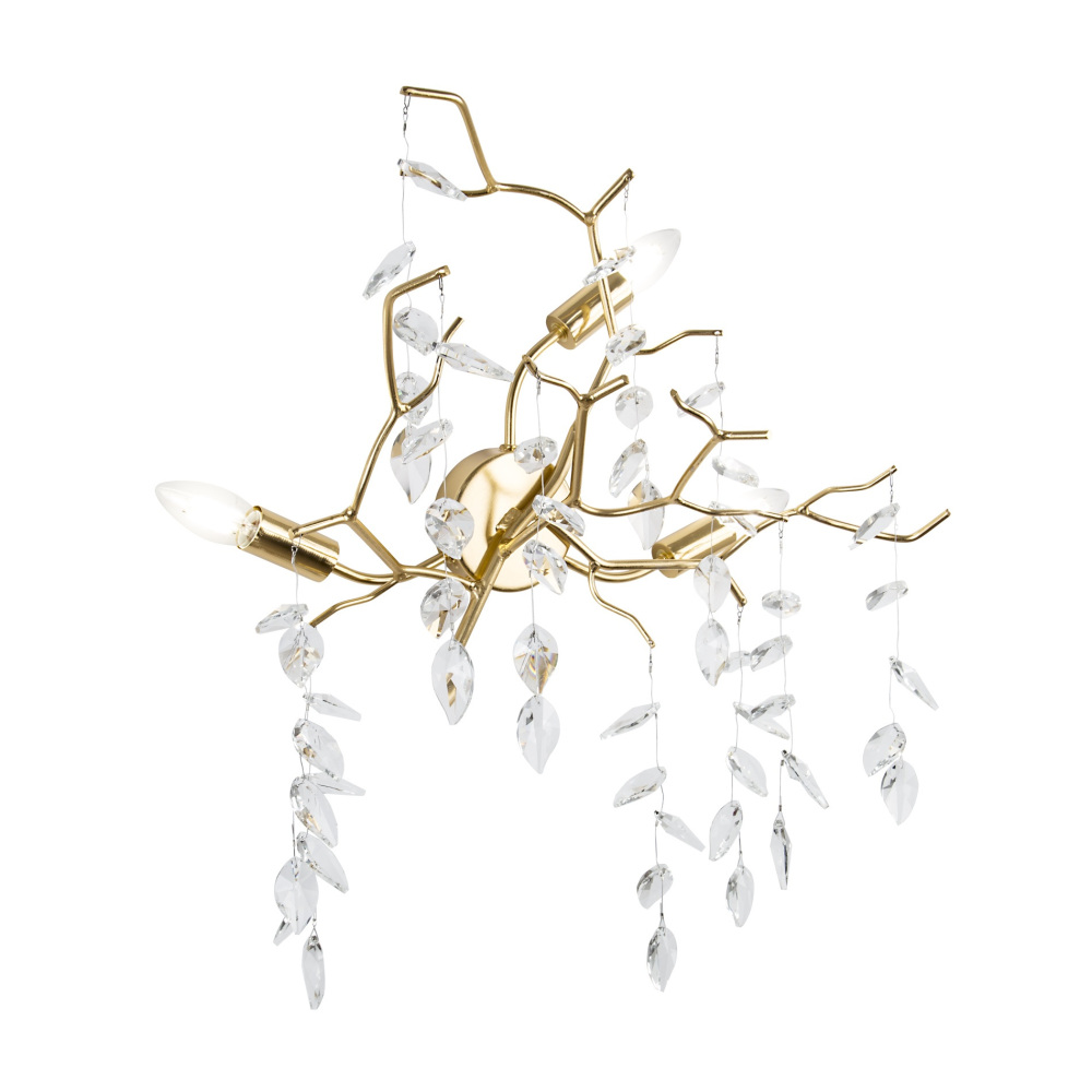 MS.2104.03 GD Modelux