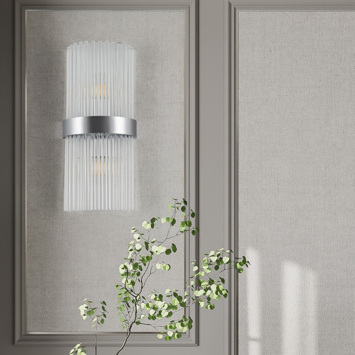 430122.180.2.E14.B1 CR_