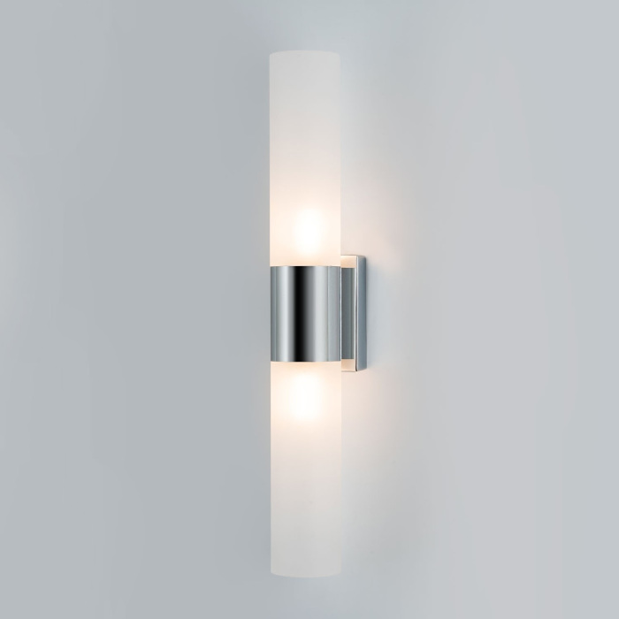 MS.1220.02 CR Modelux