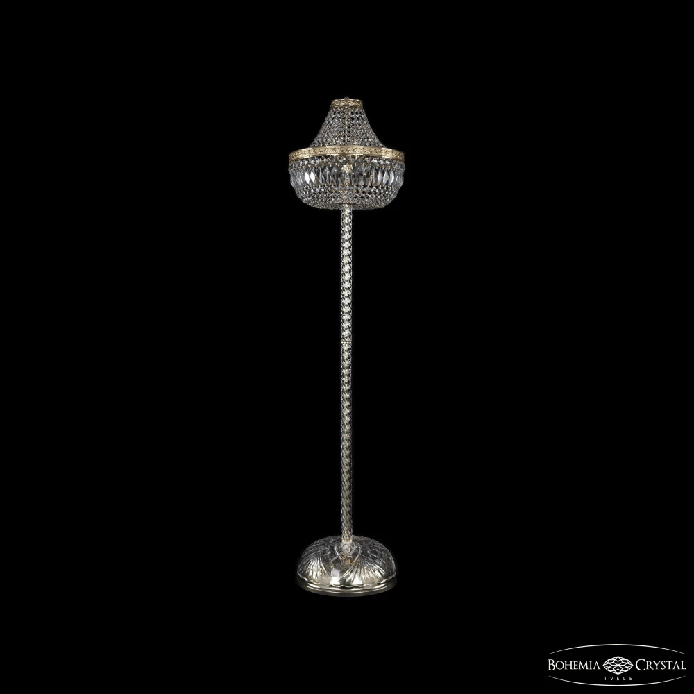 19041T4/H/35IV-148 G Bohemia