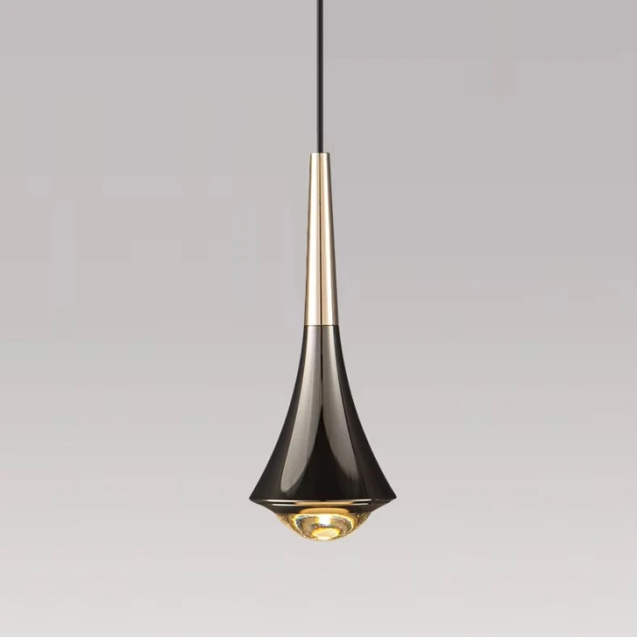 8969P/1 gold/black