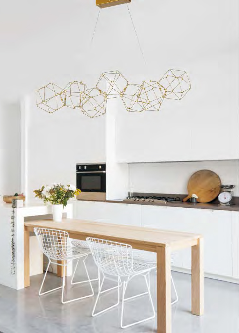 MD18001068-7A matt gold_