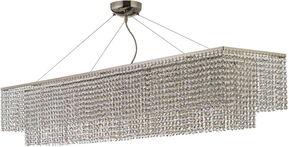 Milano E 1.5.120X30.502 N_