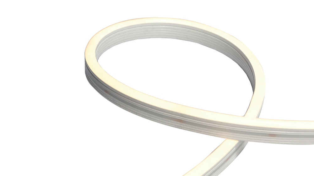 NE596-24-14.4-RGBWW-67_