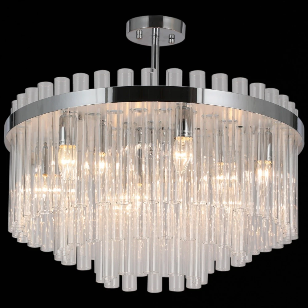 IL0124-9C-79 CR ILLUMICO