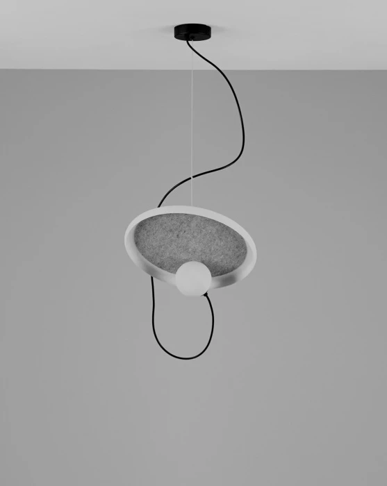 V10694-PL