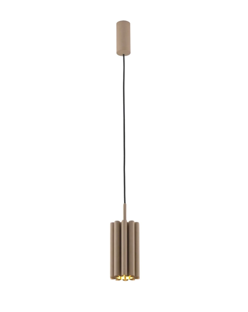 V11621-PL Moderli