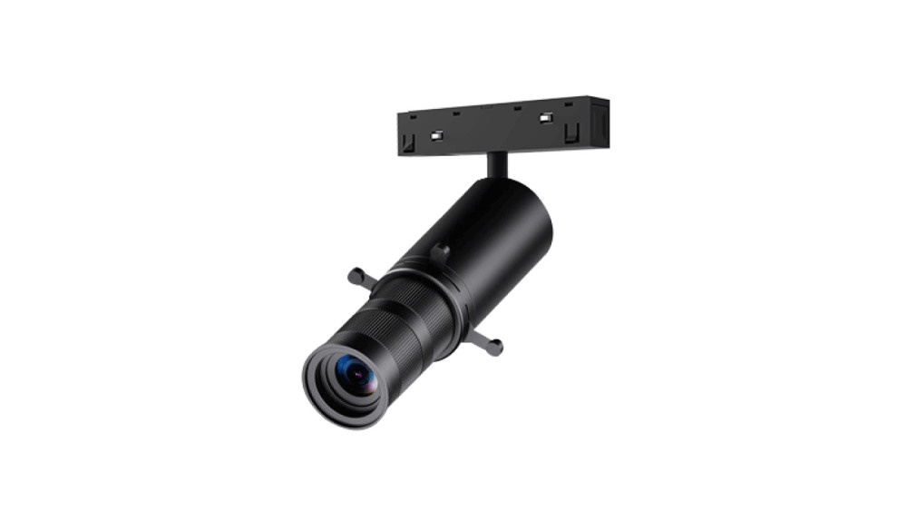 SY-LINK-MS-BL-10-NW_