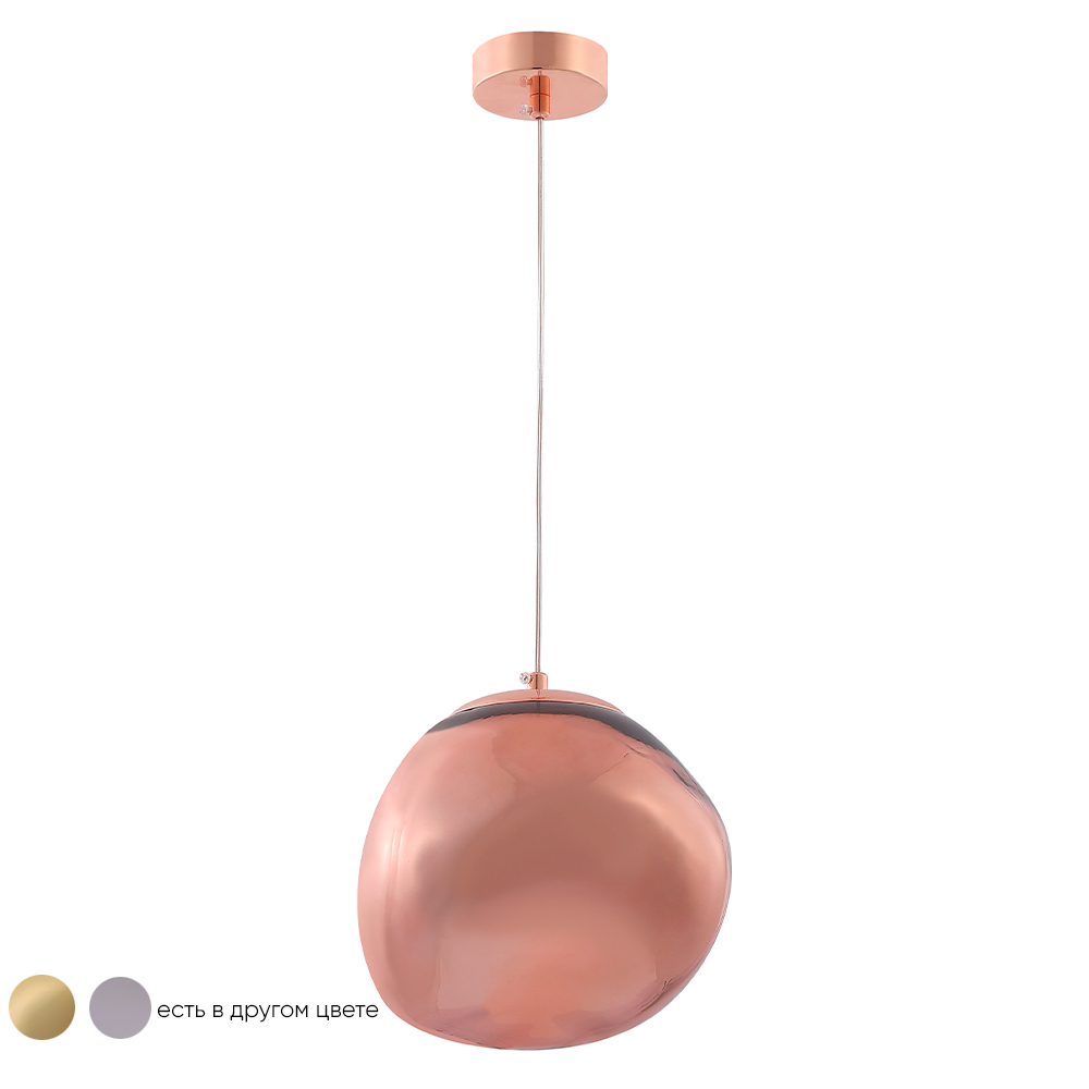 MALAGA SP1 D200 COOPER