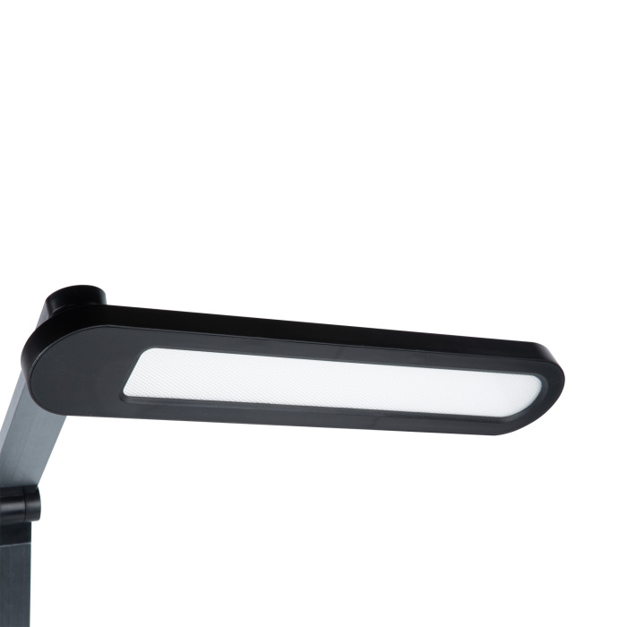 ULM-D113 18W/3000-6000K/DIM BLACK_