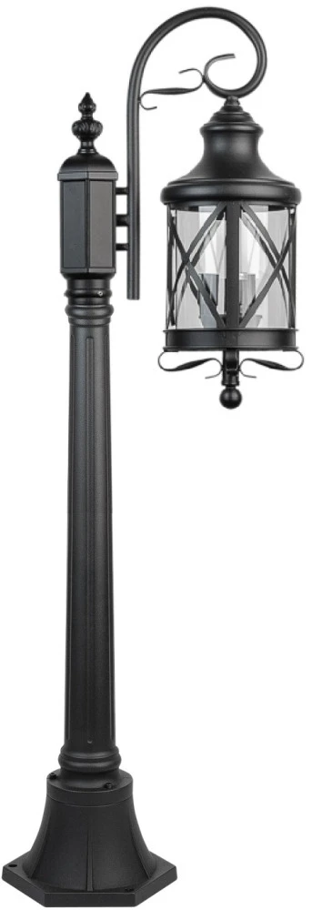 84807/18/PartA Bl Oasis Light