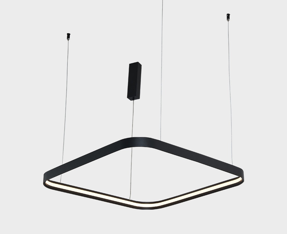 IT013-6024 black 3000K_