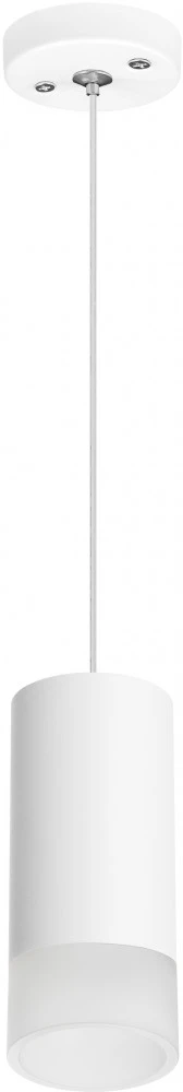 RP43631 Lightstar