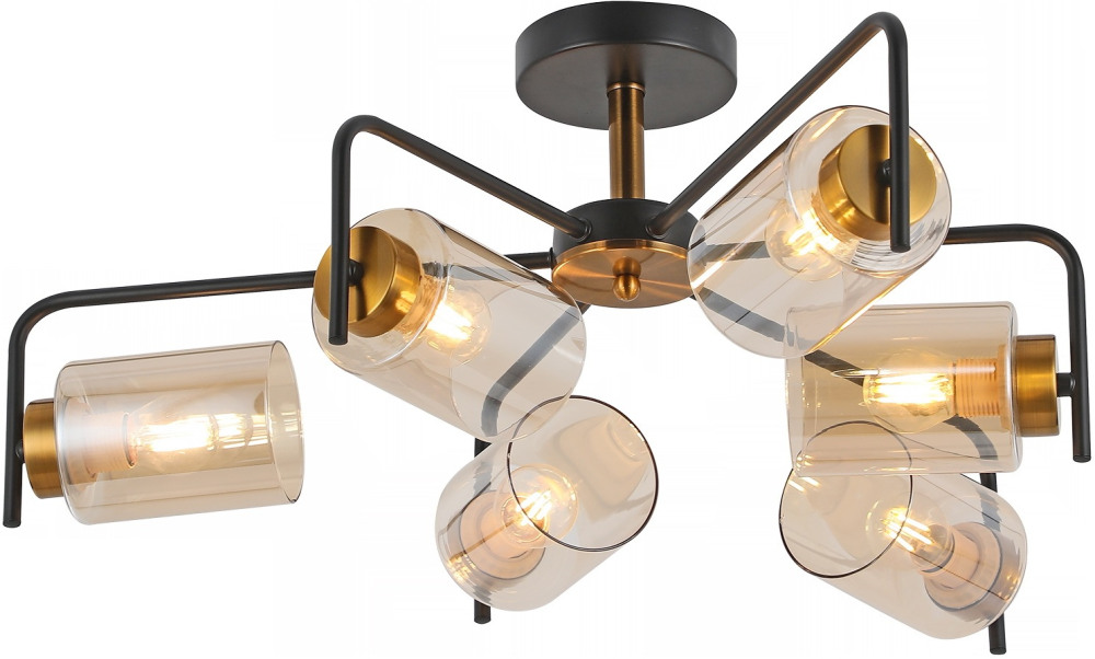 IL8248-6COU-79 BK GD_