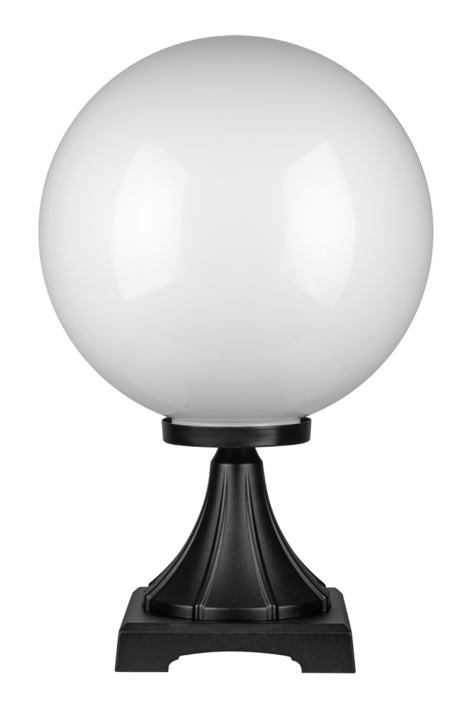 Наземный фонарь GLOBO XL 88204XL Bl Oasis Light