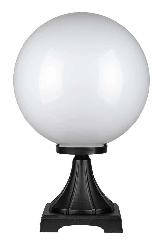 88204XL Bl Oasis Light