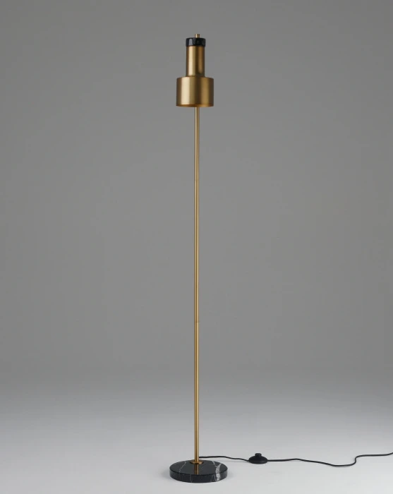 V11310-1F Moderli