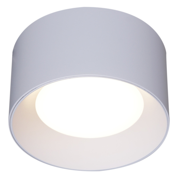 53060-9.5-001LD GX53 WT_