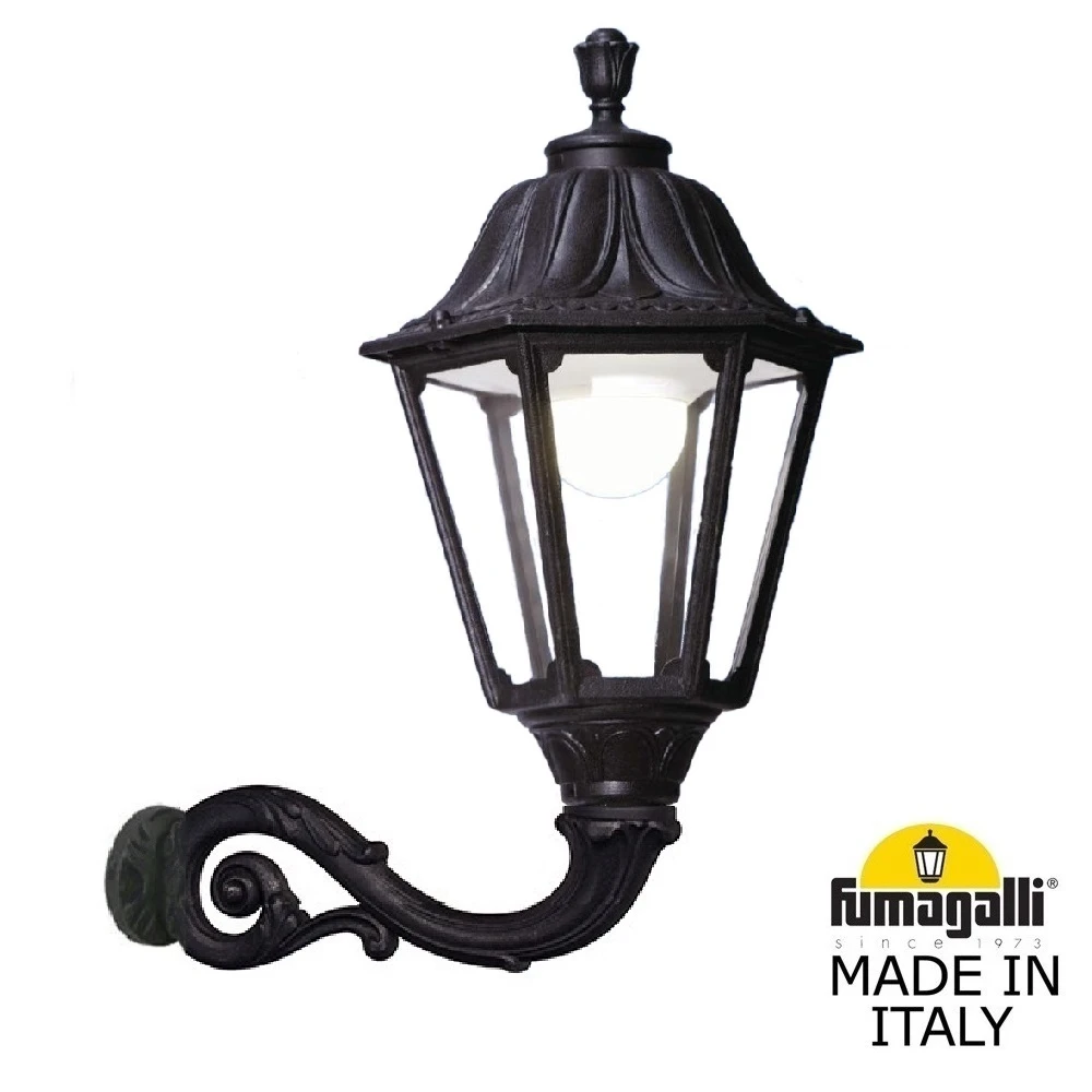 E35.171.000.AXH27 Fumagalli
