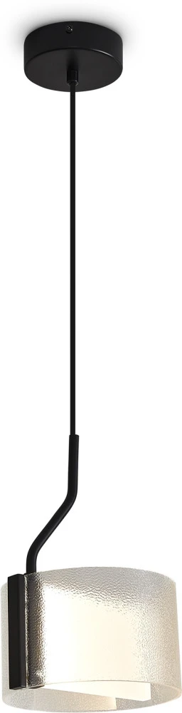 FR5541PL-L5B Freya