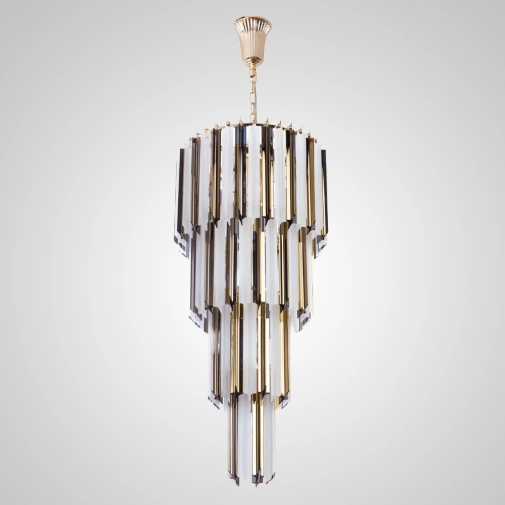 compar-cas01 ImperiumLoft