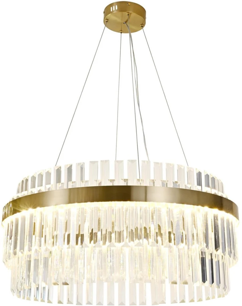 CL339163 Citilux