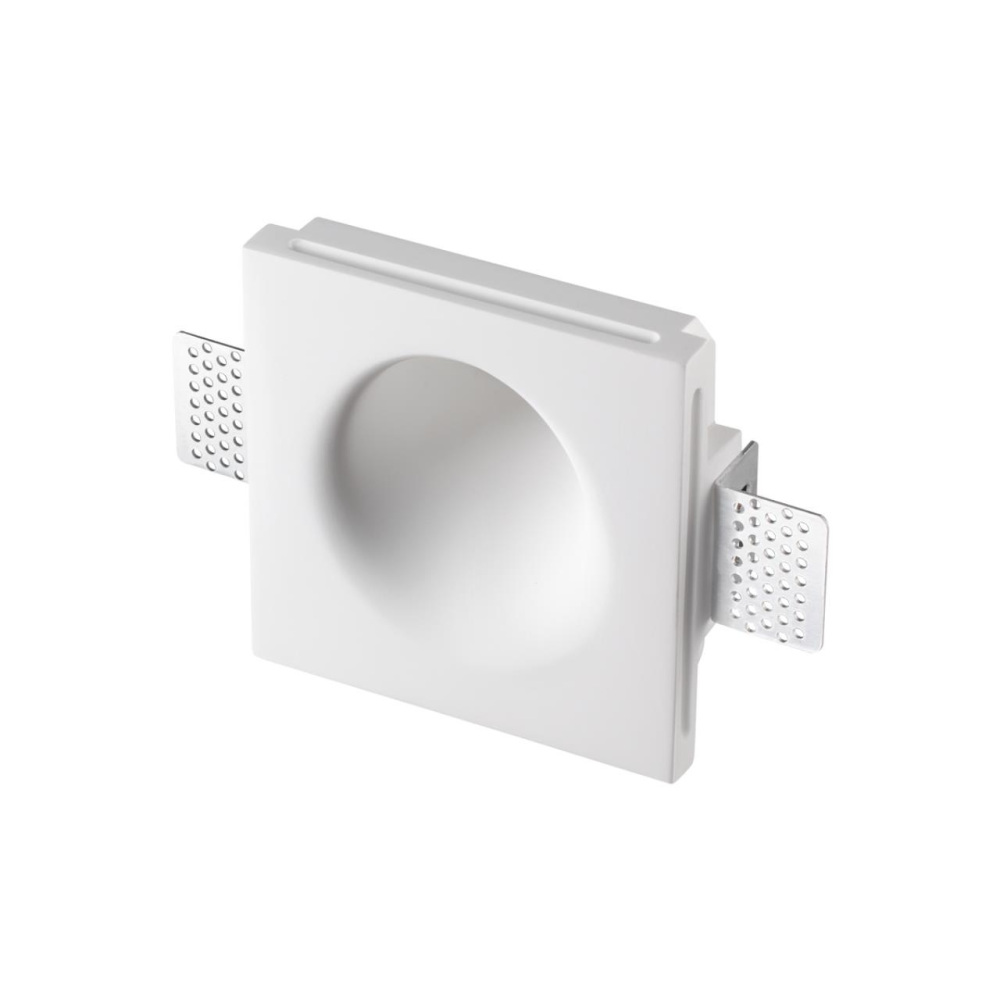 Точечный светильник Cail 371013 Novotech