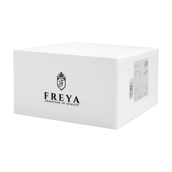 FR5225PL-03W Freya