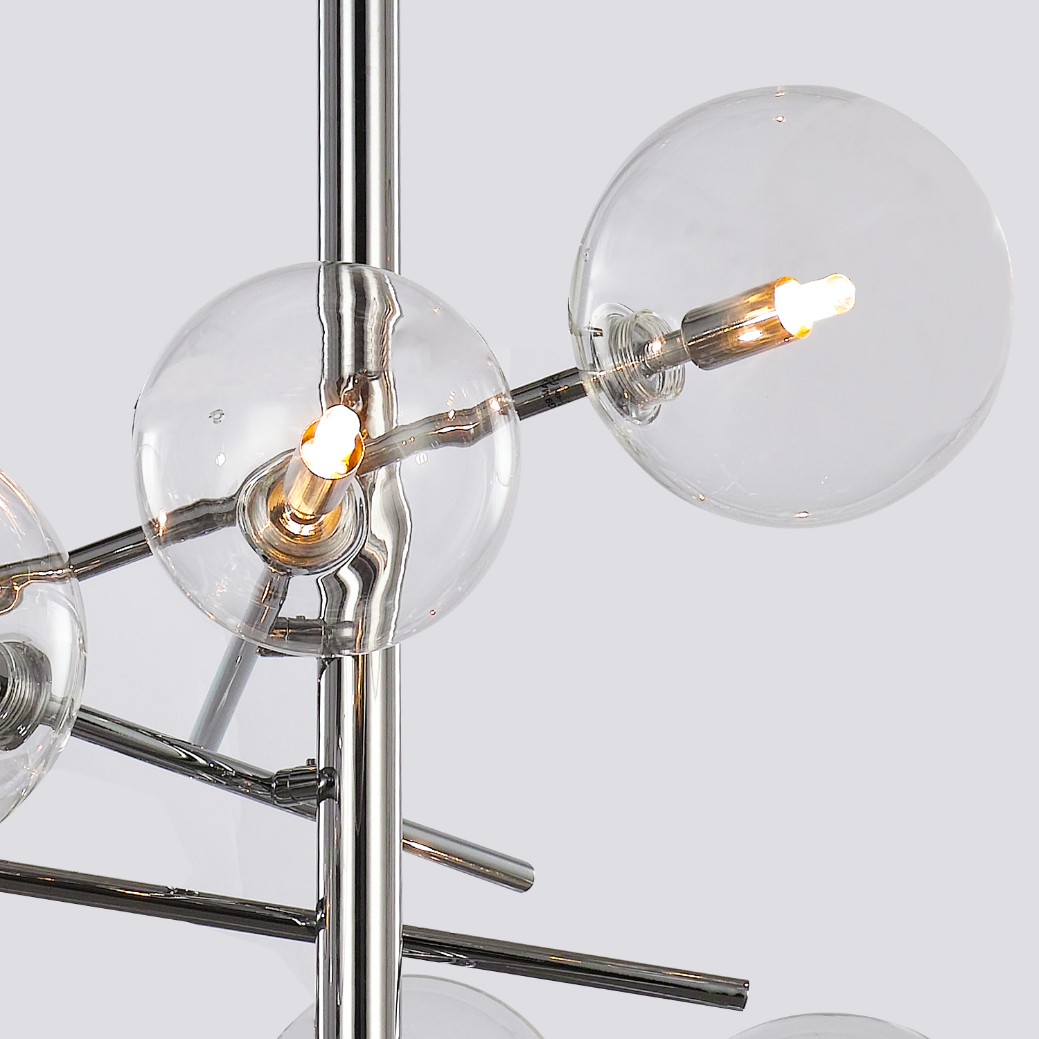 MX19009070-6A chrome_