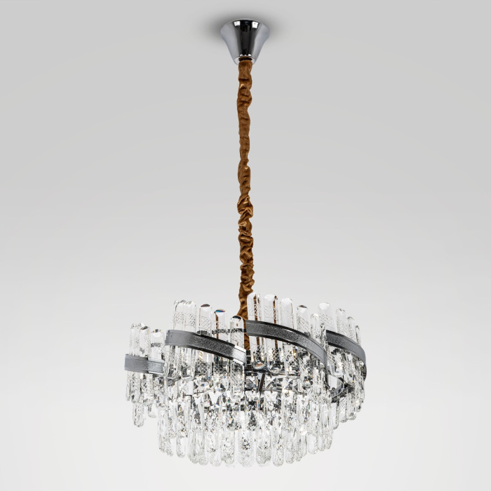 ML.750.9 CR Modelux
