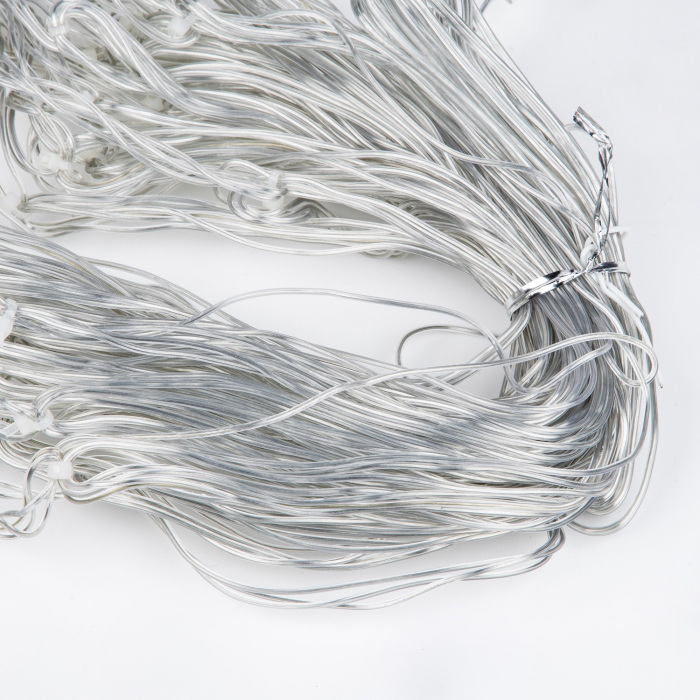 ULD-B12006-195/TTK WARM WHITE IP44_