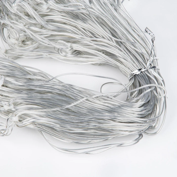 ULD-B12006-195/TTK WARM WHITE IP44 Uniel