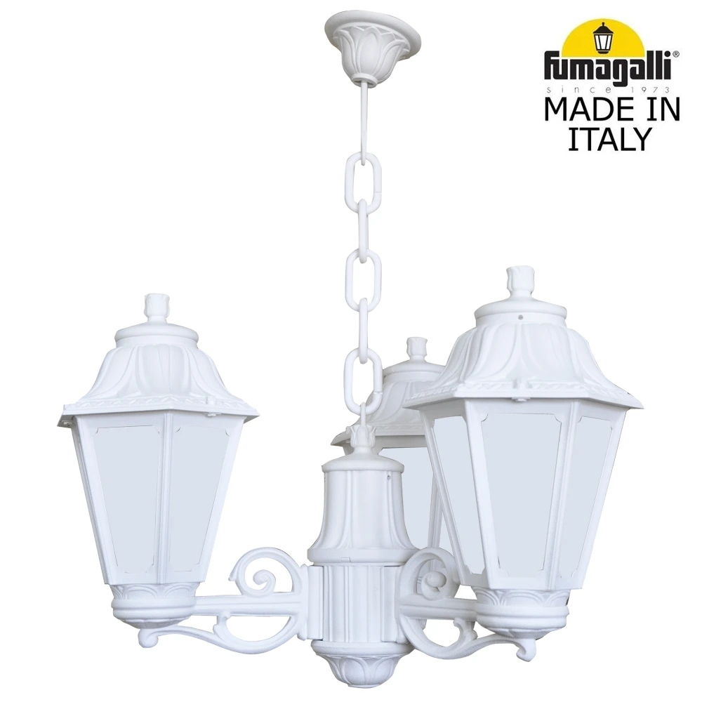 E22.120.S30.WYF1R Fumagalli