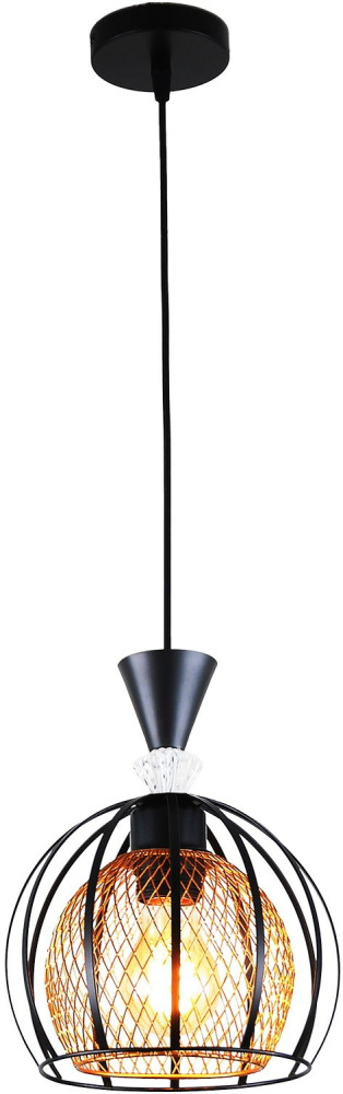 03061-0.9-01 BK+GOLD_