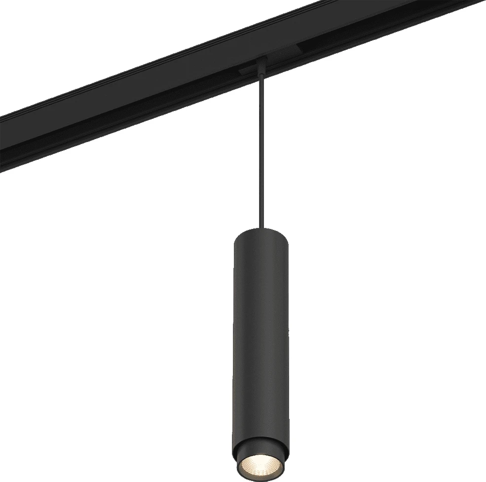 SY-DIM-601242-BL-20-NW SWG